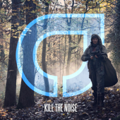 Kill the Noise - Counter Jib