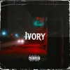 Ivory (feat. Jeph Haven & Kataem) - Single