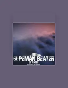Pemanを聴いたり、ミュージックビデオを鑑賞したり、経歴やツアー日程などを確認したりしましょう！