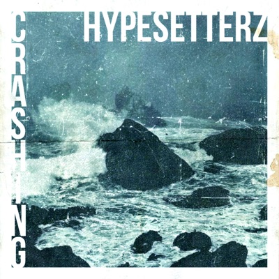 Crashing - Single