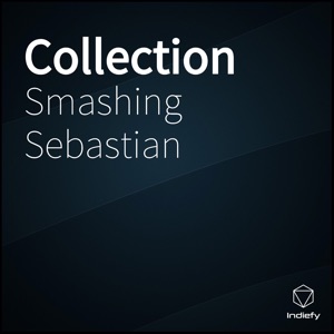 Collection
