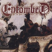 Entombed - Warfare, Plague, Famine, Death (w/LG Petrov Intro)