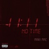 No Time - Single