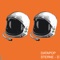 Sterne (808 Dot Pop Mix) - DATAPOP lyrics