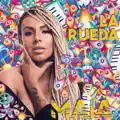 la rueda