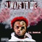 Get in Tune (feat. Bizzy Banks) - Lil Shakur lyrics