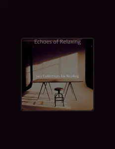 Ακούστε περιεχόμενο από Jazz Collections for Reading, παρακολουθήστε μουσικά βίντεο, διαβάστε το βιογραφικό, δείτε ημερομηνίες περιοδείας, και πολλά ακόμη!