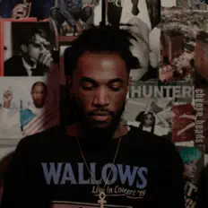 Listen to Cre8tr, watch music videos, read bio, see tour dates & more!