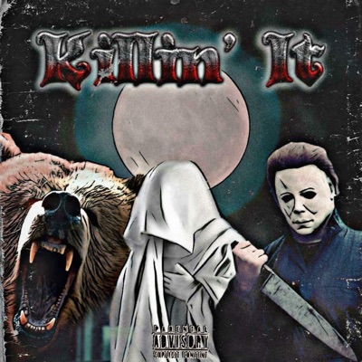 Killin' It - Single