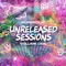 Unreleased Sessions, Vol. 1 - EP