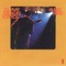 Albert King | Uitvoerder: Albert King - Answer To The Laundromat Blues
