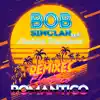Bob Sinclar - Electrico Romantico (feat. Robbie Williams) [Bob Sinclar & Rayven & Valexx Disco Mix]