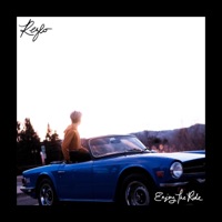 rezlo - Enjoy the Ride