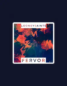 Listen to LooneySaints, watch music videos, read bio, see tour dates & more!