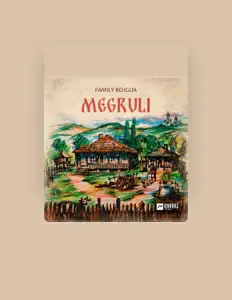 Listen to Family Bojgua, watch music videos, read bio, see tour dates & more!