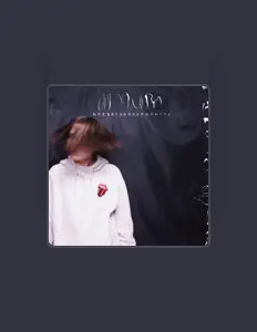 Listen to Arqum, watch music videos, read bio, see tour dates & more!