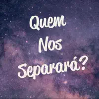 Luciana Debortoli — Quem Nos Separara？