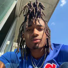 Listen to KayDon, watch music videos, read bio, see tour dates & more!