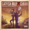 Cocaine - Cub da CookUpBoss & Catfish Billy lyrics