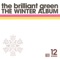 THE WINTER ALBUM