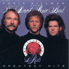 Greatest Hits: A Dozen Roses - Desert Rose Band