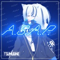 カバー曲ランキング|オリジナル曲｜A.S.A.P.