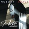 Grace (feat. Reel People) - Portia Monique lyrics