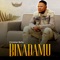 Binadamu - Christian Bella lyrics