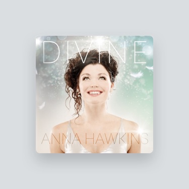 Anna hawkins o come 2025 o come emmanuel lyrics