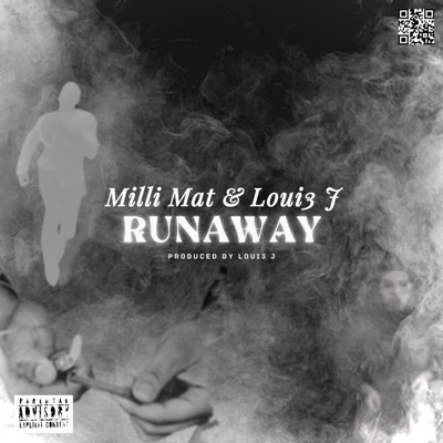 RUNAWAY - Single