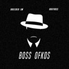 Boss Ofkos (feat. Boutross) - Single