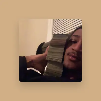 Listen to Slimegoon9, watch music videos, read bio, see tour dates & more!