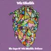 Wiz Khalifa - Out in Space (feat. Quavo)