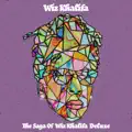 Wiz Khalifa - Y U Mad feat. Megan Thee Stallion, Ty Dolla $ign & Mustard [Official Audio]