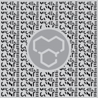 Paid Actor - Single - Michele Conte