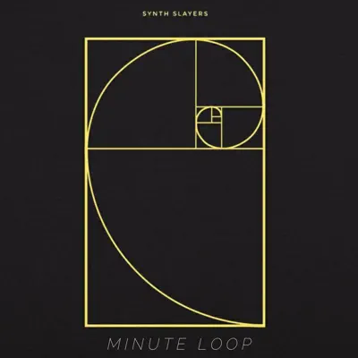Luister naar 'Minute Loop' van Synth Slayers