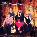Ministerio en El