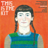 Nits - This Is the Kit