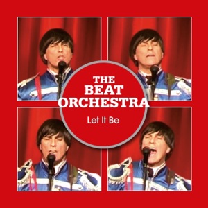 Let It Be - Single