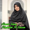 Asmaul Husna