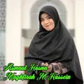 Asmaul Husna