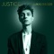 Angel - Lukas Rieger lyrics