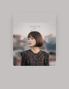 Listen to Jeong Yu Jin, watch music videos, read bio, see tour dates & more!