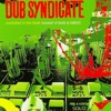 Dub Syndicate (Overdubbed by Rob Smith AKA Rsd)