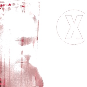 Yes, I Do Not (feat. Maya Ismo)
