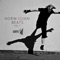 bov - Norwegian Giants lyrics
