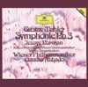 Gustav Mahler: Symphony No. 3