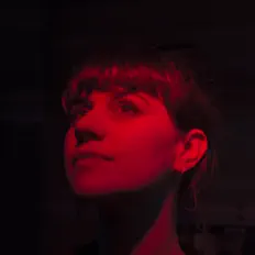 Listen to N.Marais, watch music videos, read bio, see tour dates & more!