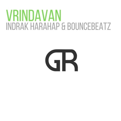 Vrindavan - Single