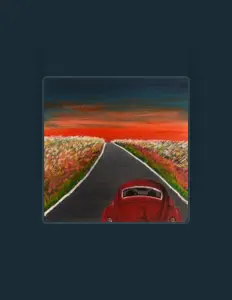 Escucha a Vargo the Unworthy, mira vídeos musicales, lee la biografía, consulta fechas de giras y mucho más.